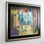 Frank Nitsche Angebot 2024