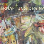 Frank-Nitsche-Plakat-Naumburg