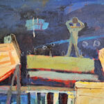 werkserie-ansichten-von-innen_hafen-by-frank-nitsche-3