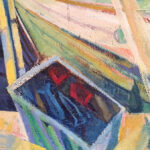 werkserie-ansichten-von-innen_hafen-by-frank-nitsche-4