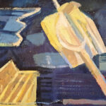 werkserie-ansichten-von-innen_hafen-by-frank-nitsche-5