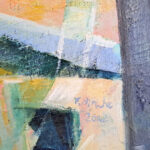 werkserie-ansichten-von-innen_hafen-by-frank-nitsche