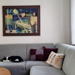 werkserie-ansichten-von-innen_hafen-by-frank-nitsche