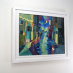 werkserie-ansichten-von-innen_kanal-in-venedig-by-frank-nitsche