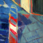 werkserie-ansichten-von-innen_kanal-in-venedig-by-frank-nitsche