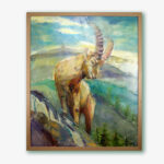 werkserie-ansichten-von-innen_Steinbock-by-frank-nitsche (8)