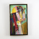 werkserie-ansichten-von-innen_gibbon-by-frank-nitsche-2