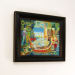 werkserie-kinderland_barke-by-frank-nitsche-3