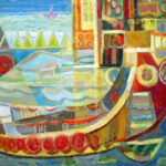 werkserie-kinderland_barke-by-frank-nitsche-8