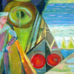 werkserie-kinderland_barke-by-frank-nitsche-5