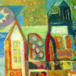 werkserie-kinderland_barke-by-frank-nitsche-6