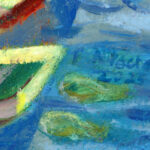 werkserie-kinderland_barke-by-frank-nitsche-8