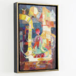 werkserie-kinderland_baumeister-2020-by-frank-nitsche-3