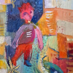 werkserie-kinderland_baumeister-2020-by-frank-nitsche (4)