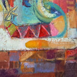 werkserie-kinderland_baumeister-2020-by-frank-nitsche (5)