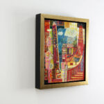 werkserie-kinderland_das-haus-des-loewen-2025-by-frank-nitsche-3