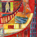 werkserie-kinderland_das-haus-des-loewen-2025-by-frank-nitsche-4