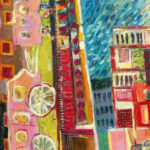 werkserie-kinderland_das-haus-des-loewen-2025-by-frank-nitsche-5