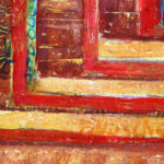 werkserie-kinderland_das-haus-des-loewen-2025-by-frank-nitsche-6