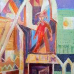 werkserie-kinderland_haus-des-narren-2025-by-frank-nitsche_detail1