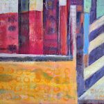 werkserie-kinderland_haus-des-narren-2025-by-frank-nitsche_detail2