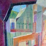 werkserie-kinderland_haus-des-narren-2025-by-frank-nitsche_detail3