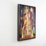 werkserie-kinderland_hohe-stadt-2022-by-frank-nitsche_3