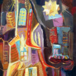 werkserie-kinderland_hohe-stadt-2022-by-frank-nitsche_4