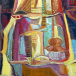 werkserie-kinderland_hohe-stadt-2022-by-frank-nitsche_5