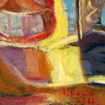 werkserie-kinderland_hohe-stadt-2022-by-frank-nitsche_6