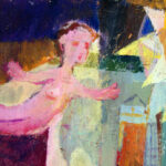 werkserie-kinderland_rotes-ufer-by-frank-nitsche-3