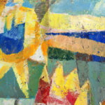 werkserie-kinderland_rotes-ufer-by-frank-nitsche-4