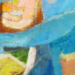 werkserie-kinderland_rotes-ufer-by-frank-nitsche-6