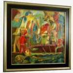 werkserie-kinderland_rufer-im-hafen-2024-by-frank-nitsche (3-2)