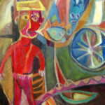 werkserie-kinderland_rufer-im-hafen-2024-by-frank-nitsche-4