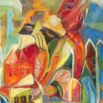 werkserie-kinderland_rufer-im-hafen-2024-by-frank-nitsche-5