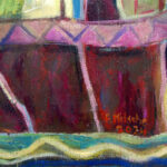 werkserie-kinderland_rufer-im-hafen-2024-by-frank-nitsche-6