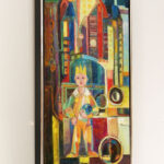 werkserie-kinderland_spieler-by-frank-nitsche-3