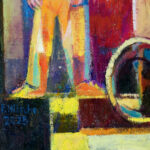 werkserie-kinderland_spieler-by-frank-nitsche-4