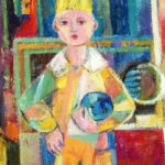 werkserie-kinderland_spieler-by-frank-nitsche-5