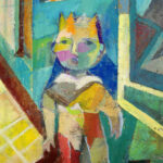 werkserie-kinderland_spielplatz-by-frank-nitsche-2