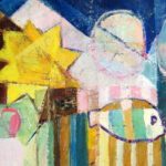 werkserie-kinderland_spielplatz-by-frank-nitsche-3