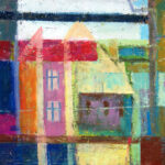 werkserie-kinderland_spielplatz-by-frank-nitsche-4