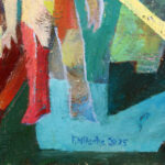 werkserie-kinderland_spieler-by-frank-nitsche-6