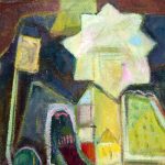 werkserie-kinderland_stadt-mit-hellem-stern-by-frank-nitsche_detail1