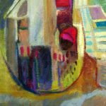 werkserie-kinderland_stadt-mit-hellem-stern-by-frank-nitsche_detail3