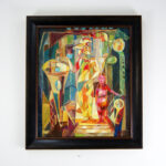 werkserie-kinderland_zuckertuete-2025-by-frank-nitsche-2-1