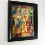 werkserie-kinderland_zuckertuete-2025-by-frank-nitsche-3-1