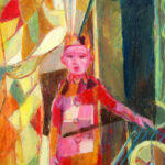 werkserie-kinderland_zuckertuete-2025-by-frank-nitsche-4-1