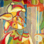 werkserie-kinderland_zuckertuete-2025-by-frank-nitsche-5-1